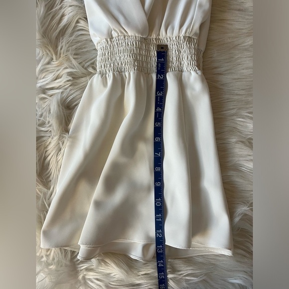 Amanda Uprichard Ciara Dress - Picture 12 of 12